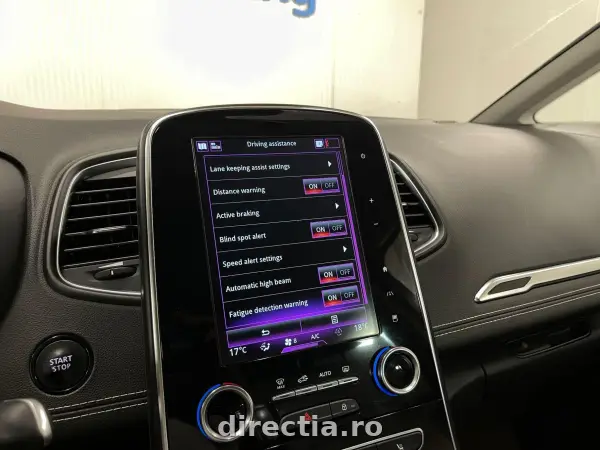 Poza anunț 20