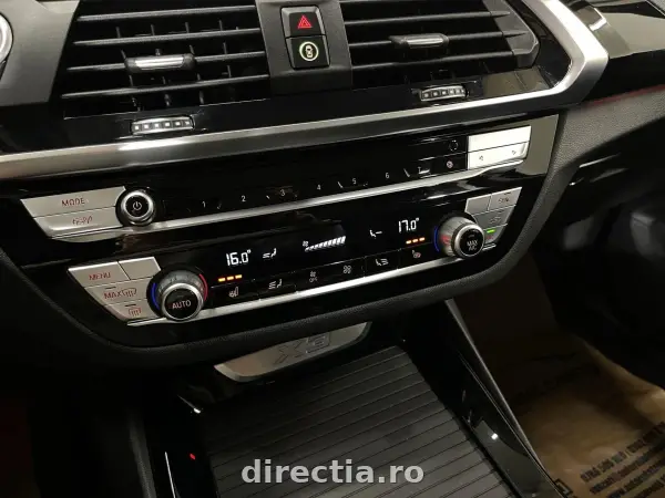 Poza anunț 22