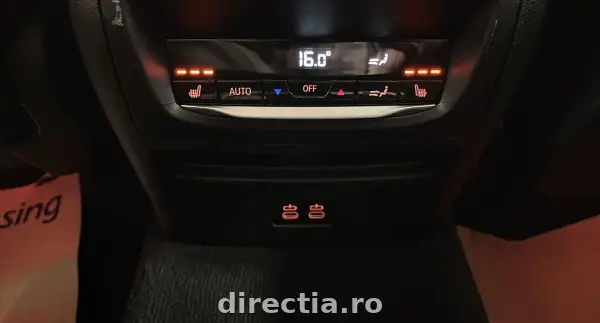 Poza anunț 23