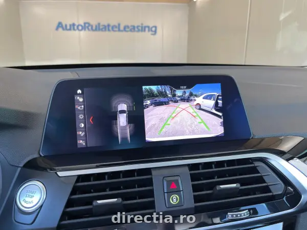 Poza anunț 13