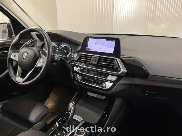 Poza anunț 8
