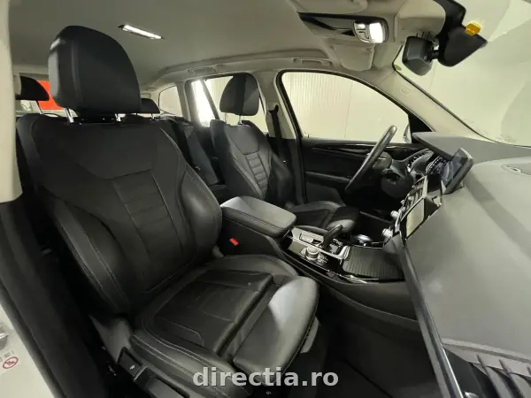 Poza anunț 10