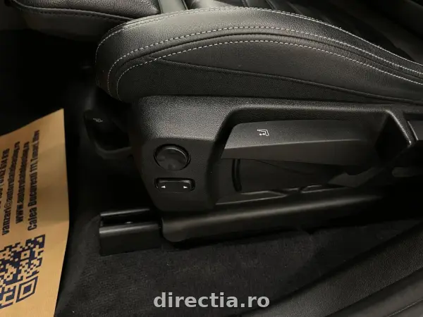 Poza anunț 24