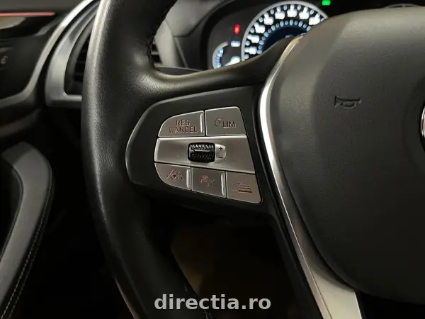 Poza anunț 29