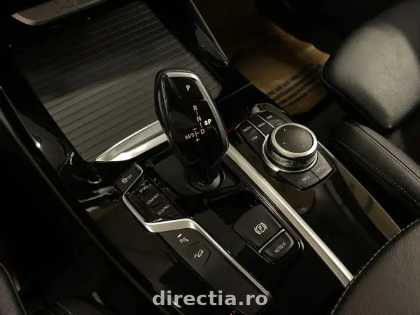 Poza anunț 32