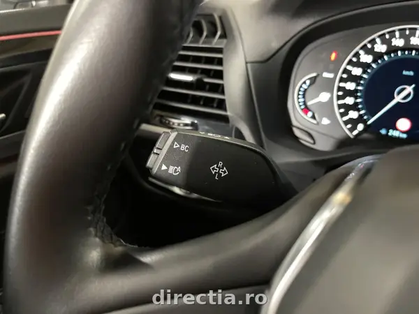 Poza anunț 30
