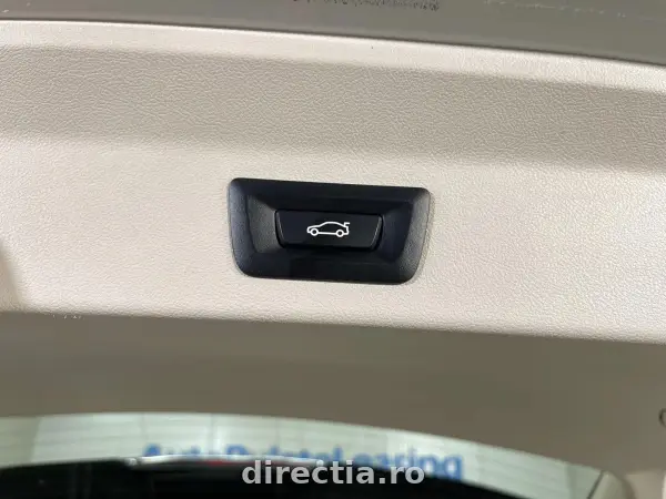 Poza anunț 26