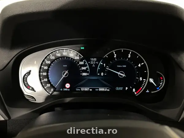 Poza anunț 33