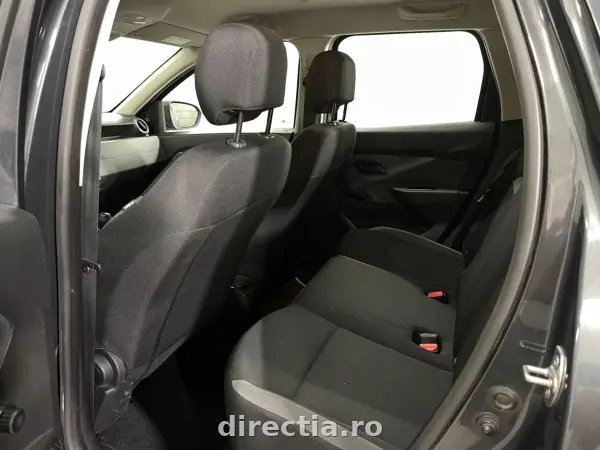 Poza anunț 11