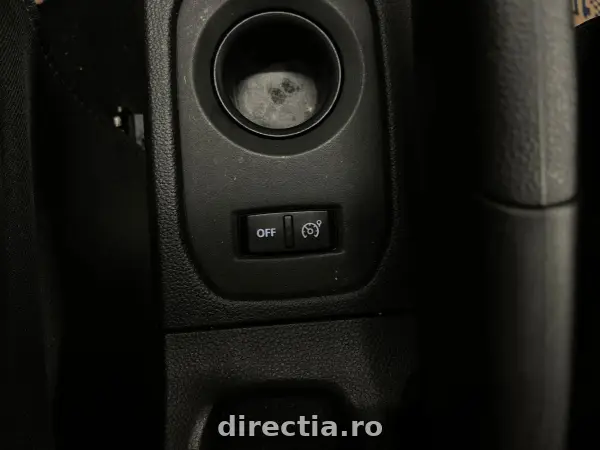 Poza anunț 20
