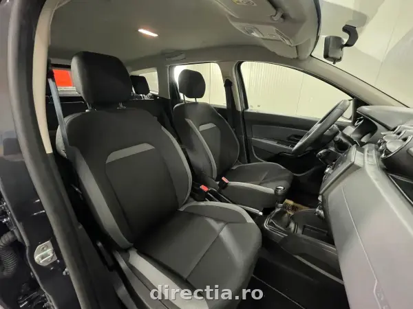 Poza anunț 10