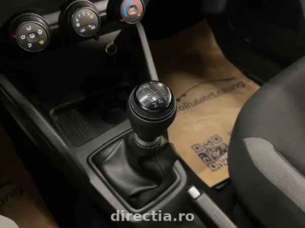 Poza anunț 19