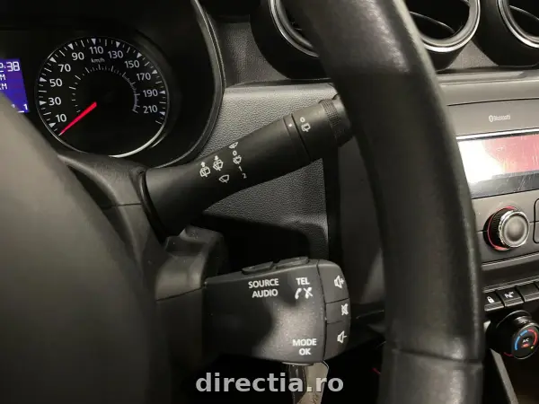Poza anunț 18