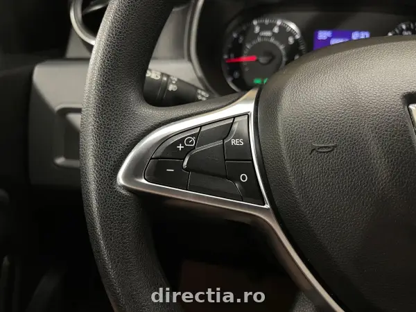 Poza anunț 16