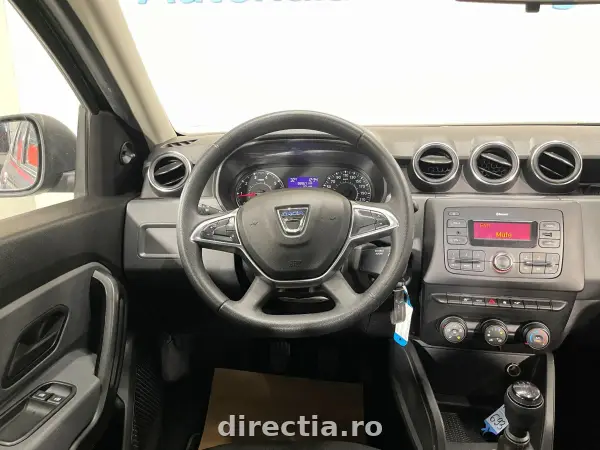 Poza anunț 6