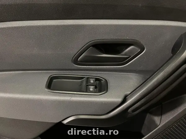 Poza anunț 15