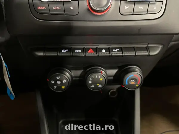 Poza anunț 14
