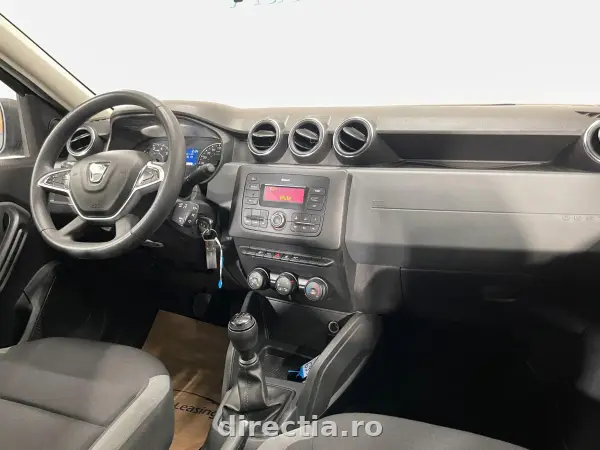 Poza anunț 8
