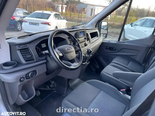 Poza anunț 5
