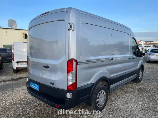 Poza anunț 3