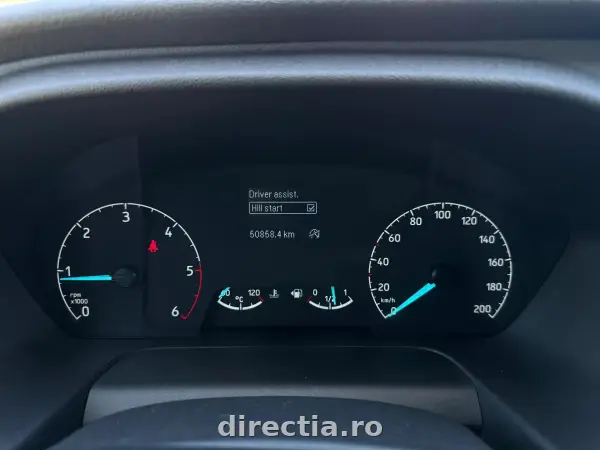 Poza anunț 17