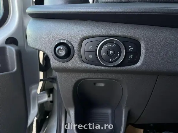 Poza anunț 16