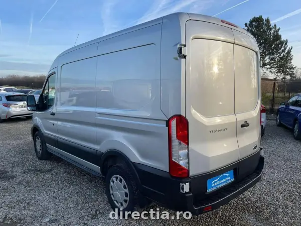 Poza anunț 4