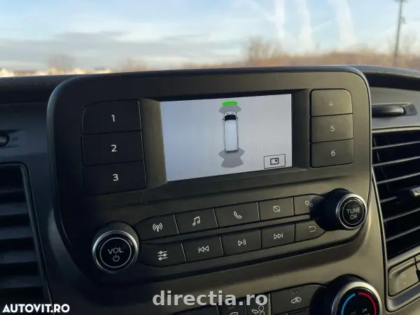 Poza anunț 11