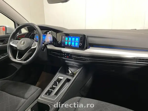 Poza anunț 8