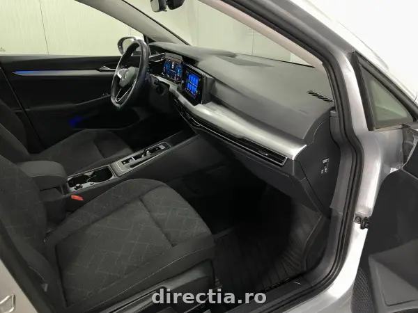 Poza anunț 9