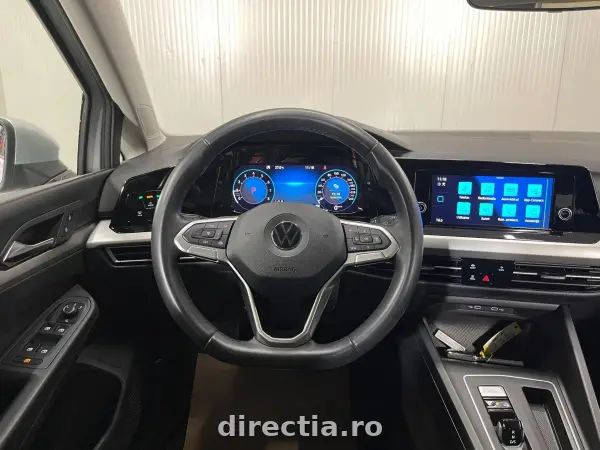 Poza anunț 6