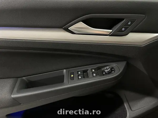 Poza anunț 18