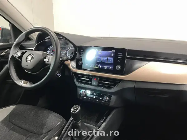 Poza anunț 8