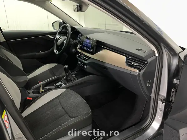Poza anunț 9