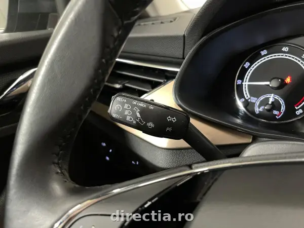 Poza anunț 20