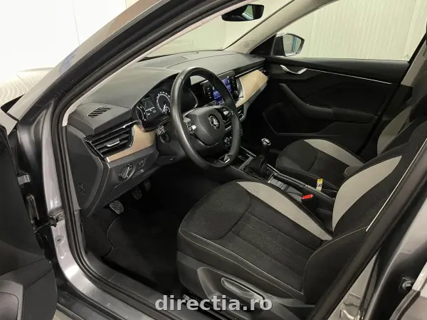 Poza anunț 5