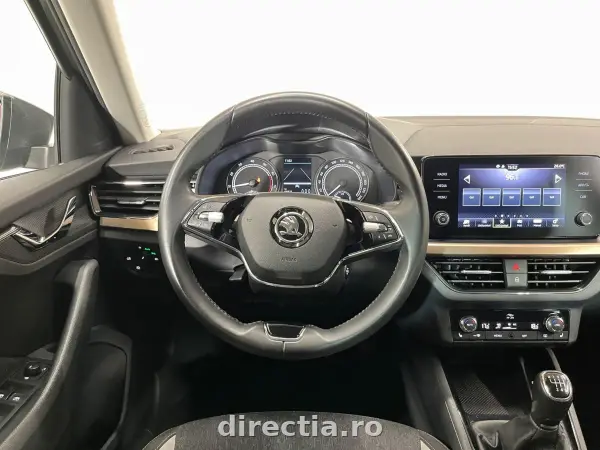 Poza anunț 6