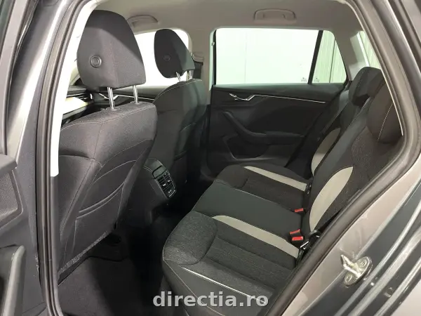 Poza anunț 10