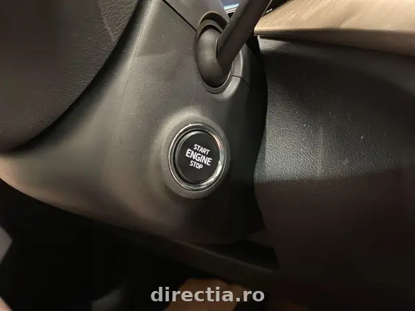 Poza anunț 21