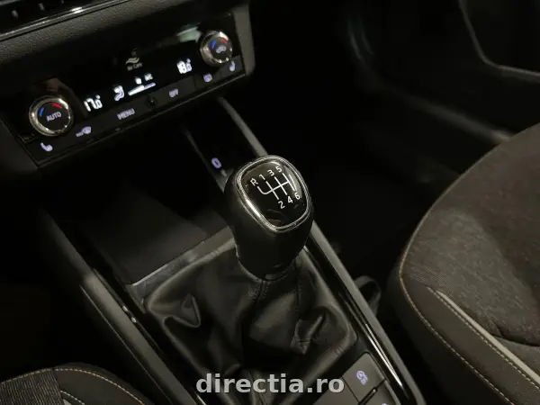 Poza anunț 22
