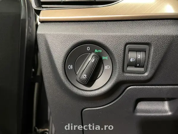 Poza anunț 19