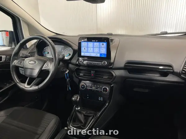 Poza anunț 8
