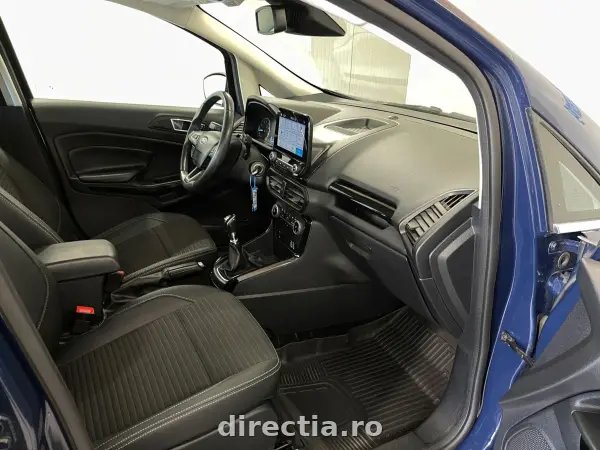 Poza anunț 9