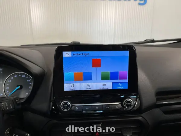 Poza anunț 14