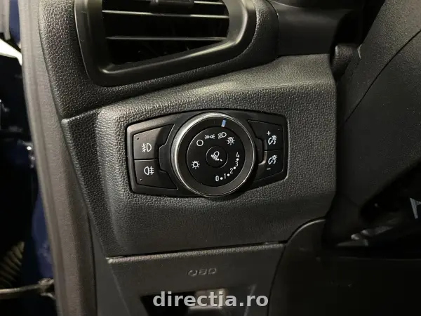 Poza anunț 19