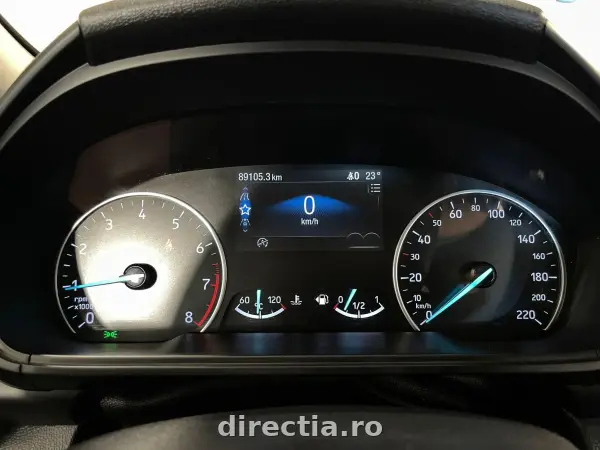 Poza anunț 24