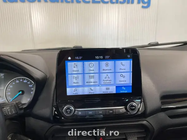 Poza anunț 15
