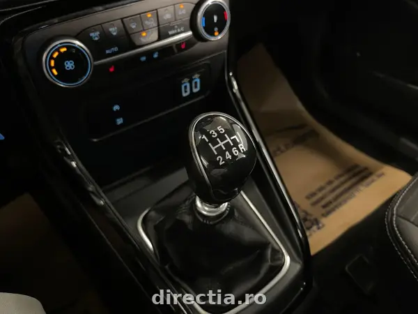 Poza anunț 21