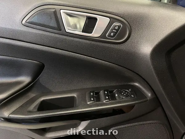 Poza anunț 18