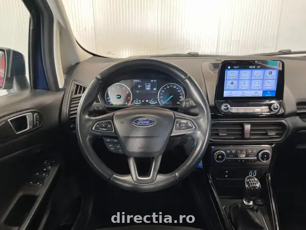 Poza anunț 6